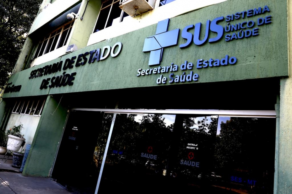 A Secretaria de Estado de Sa�de transfere para Juara R$ 250.000,00.