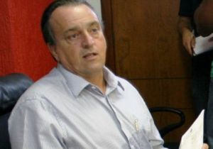 Juiz confirma que Pedro Henry deve ser um dos �estreantes� da tornozeleira judici�ria em Mato Grosso