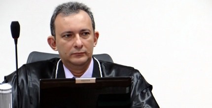 Pleno nega pedido do PMDB-MT e n�o cassa diploma de dois vereadores por Cuiab�