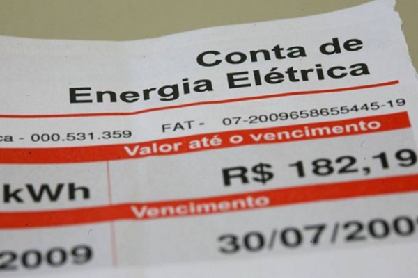 Sistema pr�-pago � 