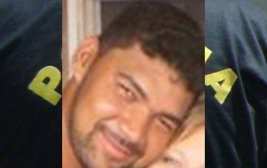 Pol�cia Civil procura filho que planejou a morte do pai em Ju�na 