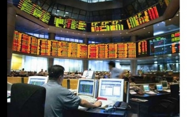 Soja tenta consolidar recupera��o e tem leves altas na CBOT