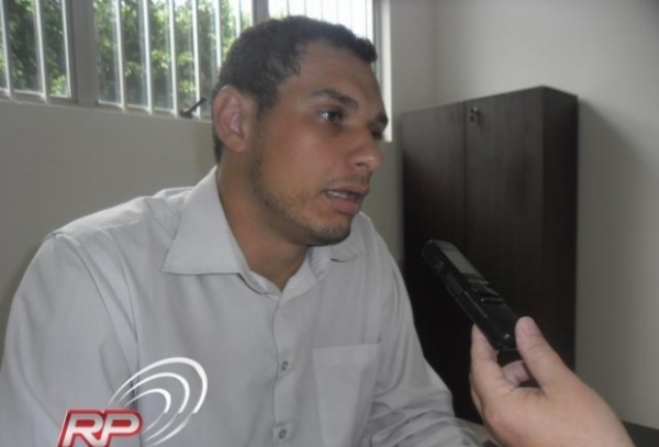 Mais duas mortes por H1N1 s�o confirmadas em cidade de MT