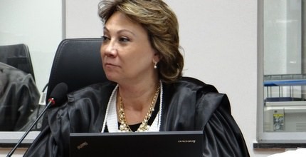 Pleno absolve prefeito de Sorriso e seu vice de crime de corrup��o eleitoral