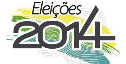 TRE-MT realizar� reuni�o com partidos sobre agendamento do registro de candidatura