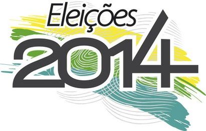 Propagandas dos candidatos as elei��es 2014 ter�o in�cio neste domingo, 6 de julho