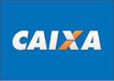 Caixa � condenada a pagar R$ 20 mil por pr�tica de ass�dio moral de gerente em Mato Grosso