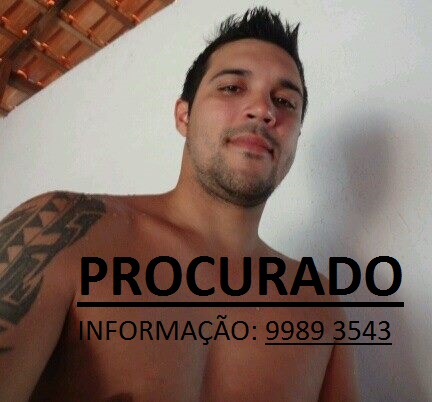 Pol�cia Civil procura por homem acusado de transportar 24 kg de drogas na fronteira