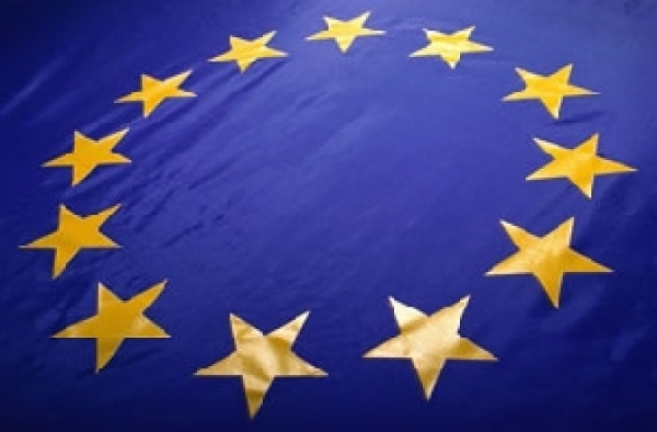 Cai renda de produtores na Uni�o Europeia