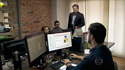 Funcion�rio fofoqueiro � o que mais prejudica o ambiente de trabalho