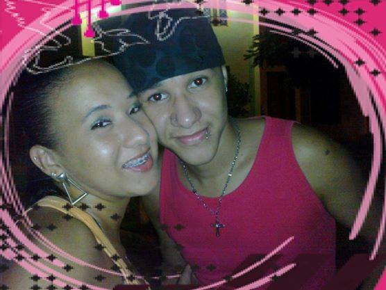 Irm�os que morreram em acidente em Ju�na foram a p� porque tinham medo do tr�nsito