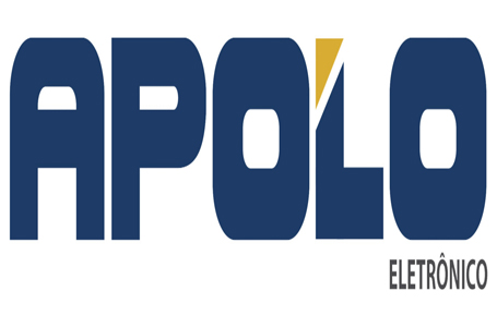 Comarca de Brasnorte recebe Apolo Eletr�nico