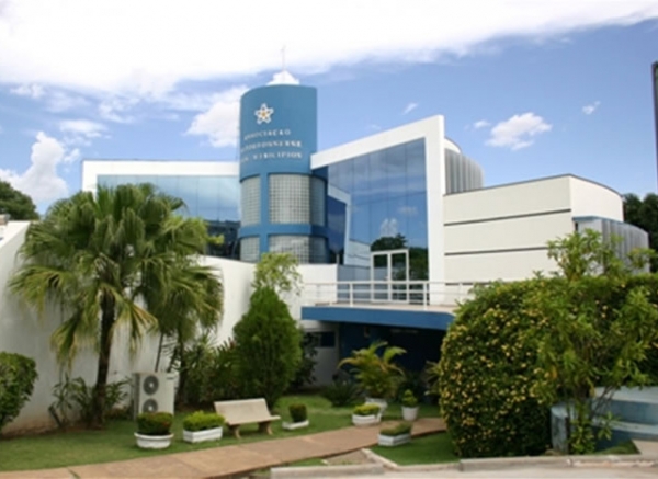 Munic�pios contabilizam redu��o no repasse do FPM