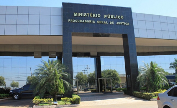 ﻿  Acordo judicial vai garantir refor�o no atendimento � hemodi�lise infantil