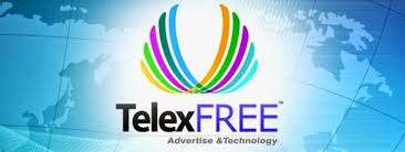 Associados e apoiadores da Telefree e BBOM j� tem candidato para votar.