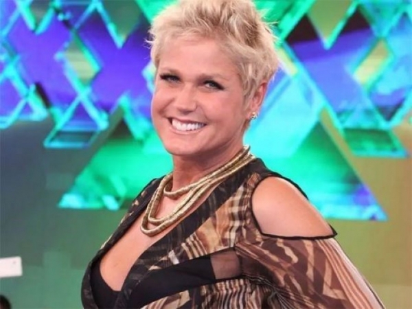 Supremo Tribunal Federal nega recurso de Xuxa e permite filme er�tico no Google