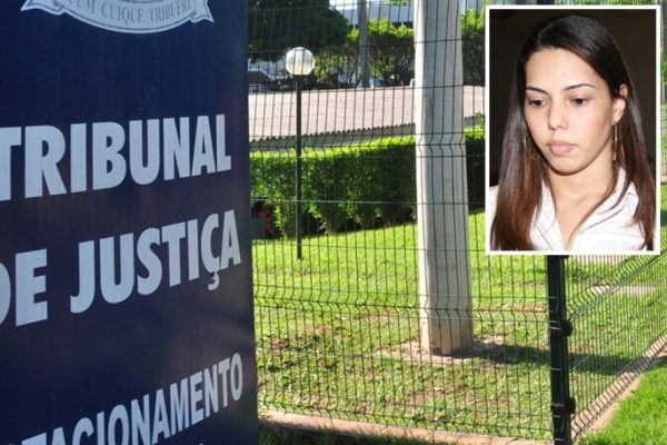 Em MT, professor perde o cargo e ter� que devolver sal�rios