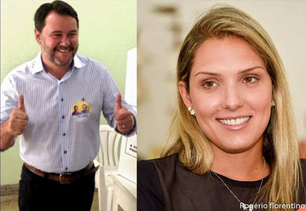 O que Juara tem que Ju�na n�o tinha.