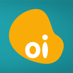Oi � condenada a melhorar servi�o de internet 
