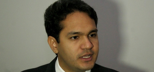 Jo�o Emanuel emite Nota de Esclarecimento ao Show de Not�cias sobre coment�rio no Instragram.