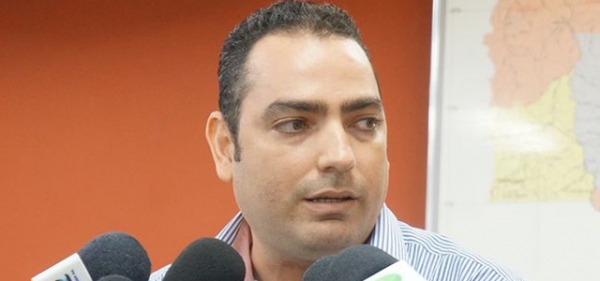 Cemat estima redu��o de 5% na demanda com Hor�rio de Ver�o em MT