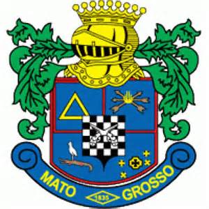 PM considera que 2� turno em Sinop foi tranquilo