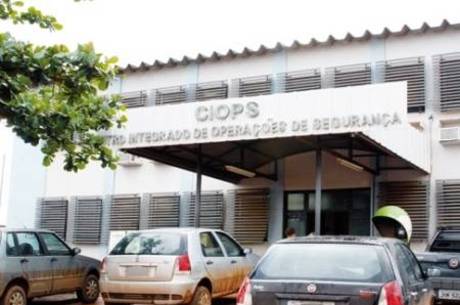 Ao acordar, m�e se depara com beb� morto e cheio de sangue