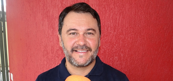 Tribunal mant�m indisponibilidade de bens de Oscar Bezerra