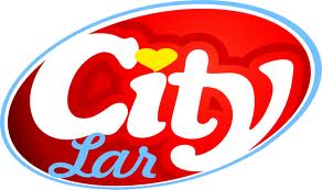 Mutir�o da City Lar ser� realizado Tribunal de Justi�a nesta sexta-feria em Cuiab�