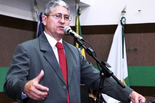 Or�amento da Capital deve ter redu��o de R$ 60 milh�es