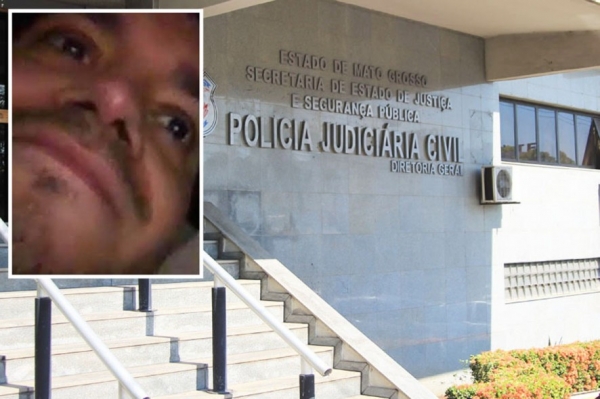 Hacker procurado por chantagear mulheres � preso em Londres