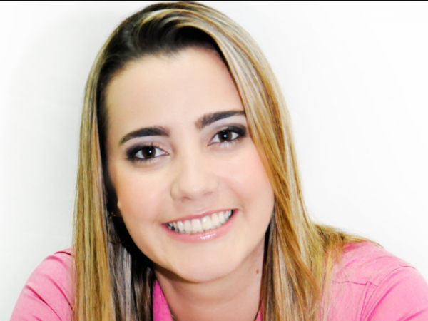 Ismaili � destitu�da da presid�ncia da Uni�o das C�mara de Mato Grosso