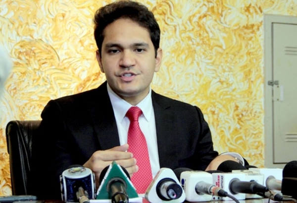 TCE julga contas de gest�o de Jo�o Emanuel � revelia 