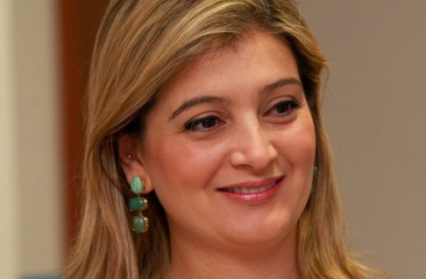 Surpresa: Luciane Bezerra disputa com Janete Riva e Z� Domingos Fraga cadeira no TCE 