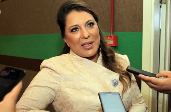 Sindicato e associa��es do TCE n�o aceitam indica��o de Janete Riva e prometem novo manifesto