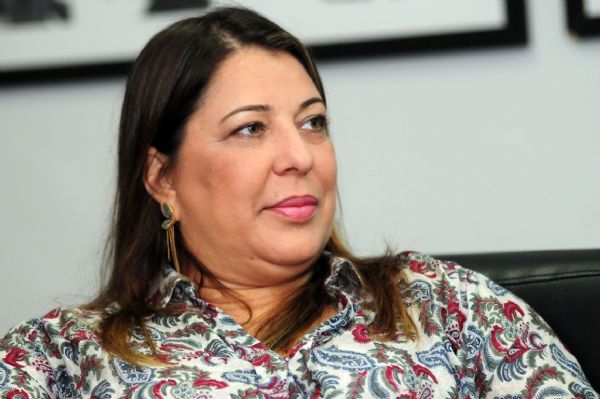 Presidente do TJ nega recurso da AL e mant�m suspensa sabatina de Janete Riva