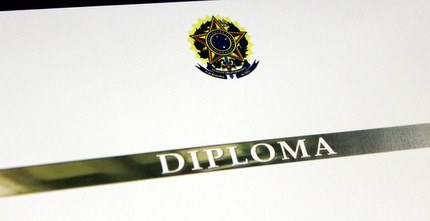 Elei��es 2014: TRE-MT diploma eleitos e suplentes
