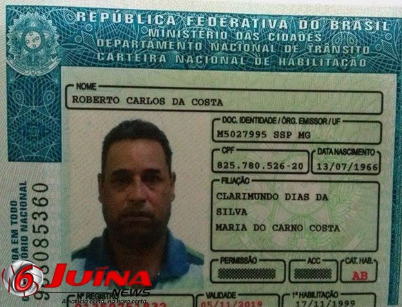 Homem � morto com um tiro no peito ap�s discuss�o sobre jogo de baralho em Ju�na.