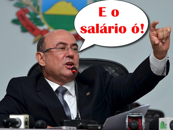 Nova s�rie farofin�stica: o que Riva quis dizer sobre a vida na AL