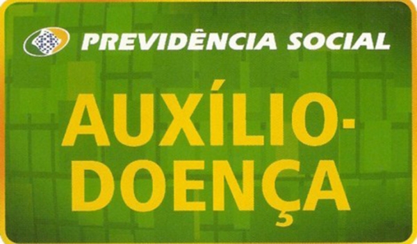 Governo publica MPs com regras sobre pens�o, aux�lio-doen�a e seguro-desemprego