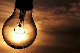Aumento na conta de luz come�ou a valer a partir desta quinta-feira, 01 de janeiro.