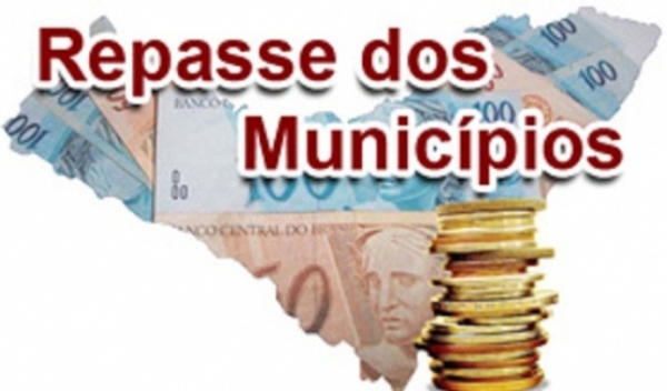 AMM vai recorrer da decis�o que suspendeu repasses do Fethab para os munic�pios