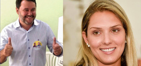 Posse dos novos deputados e elei��o da Mesa Diretora da Assembleia Legislativa ser�o dia primeiro de fevereiro