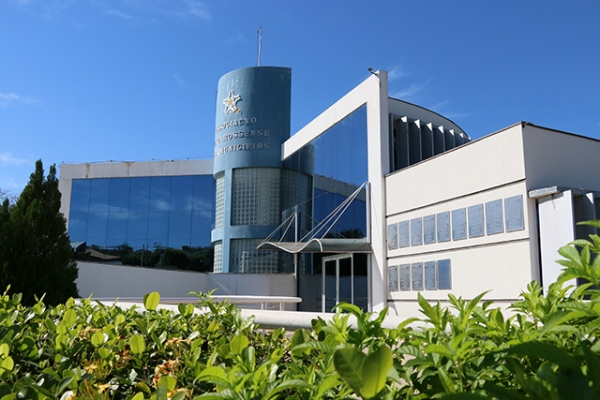 AMM mobiliza os prefeitos para discutir a situa��o do Fethab para os munic�pios