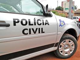 Pol�cia Civil tenta localizar m�e de beb� encontrado em Avenida de Cuiab�, crian�a n�o foi arremessada de carro 