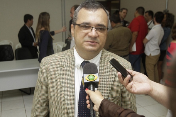 Pol�cia Civil refor�a opera��o de combate � viol�ncia em MT
