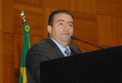 Propriet�rios dever�o ser notificados sobre vencimento do IPVA