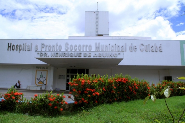 TJ determina que m�dicos mantenham atendimentos em Cuiab�