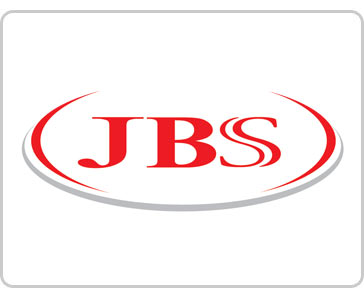 Justi�a mant�m bloqueio de R$ 73 milh�es do JBS