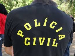 613 policiais civis ser�o empossados nesta segunda-feira